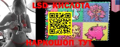 наркотики Кандалакша