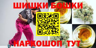 твердый Камышлов