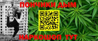 твердый Камышлов