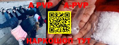 твердый Камышлов